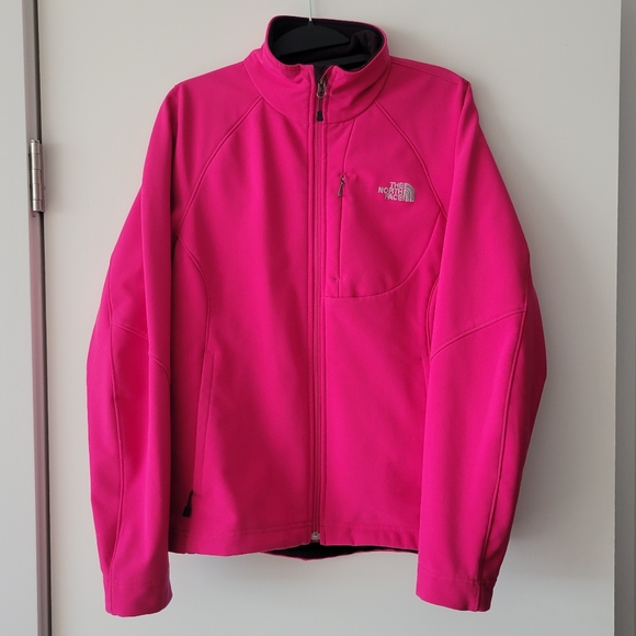The North Face Jackets & Blazers - North Face Apex Bionic Jacket